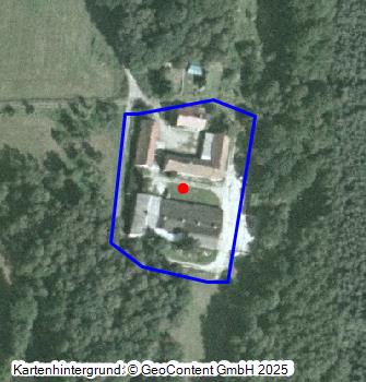 kartenausschnitt