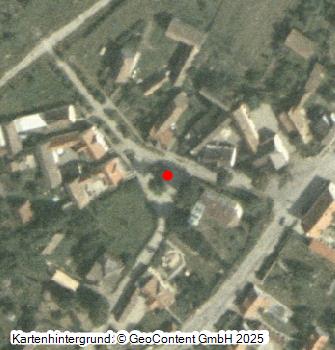 kartenausschnitt
