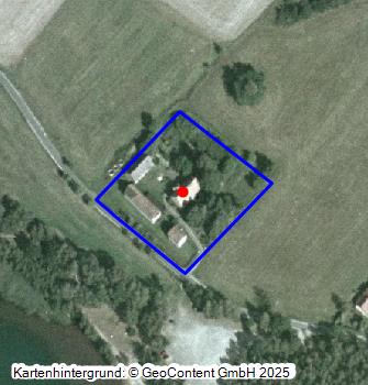 kartenausschnitt