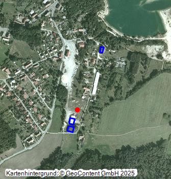 kartenausschnitt