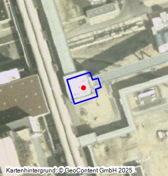 kartenausschnitt