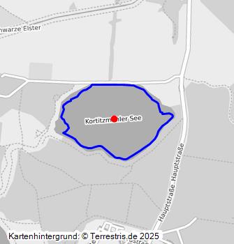 kartenausschnitt