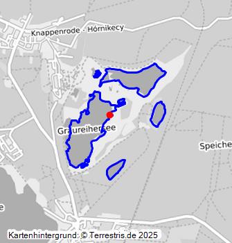 kartenausschnitt