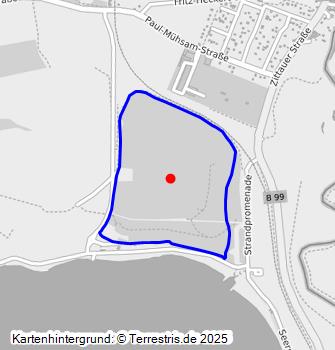kartenausschnitt