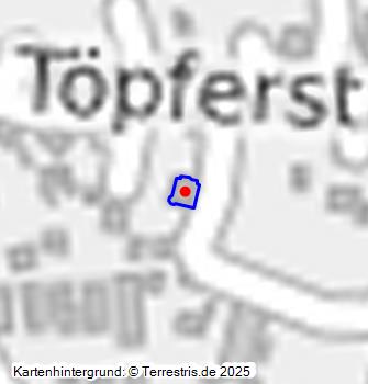 kartenausschnitt