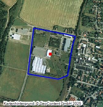 kartenausschnitt