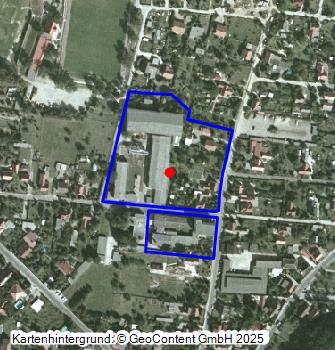 kartenausschnitt