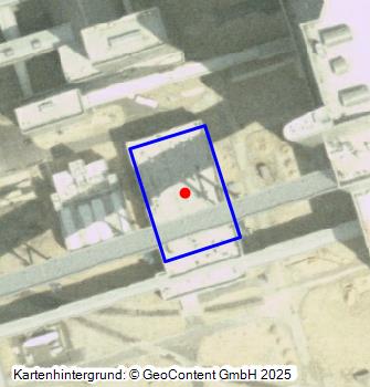 kartenausschnitt