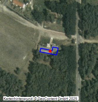 kartenausschnitt