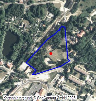 kartenausschnitt