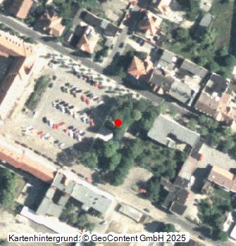 kartenausschnitt