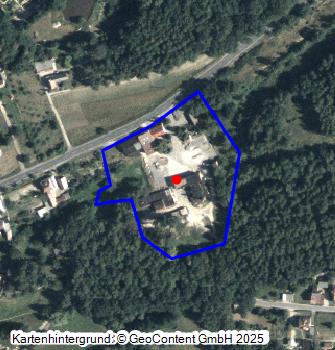 kartenausschnitt