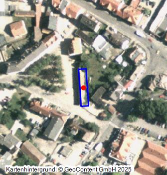 kartenausschnitt