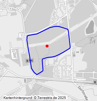 kartenausschnitt