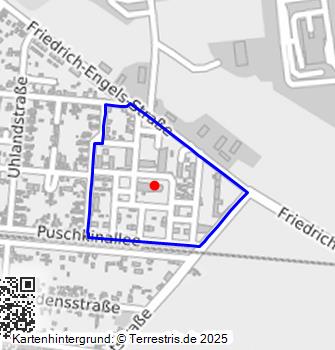 kartenausschnitt