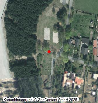 kartenausschnitt