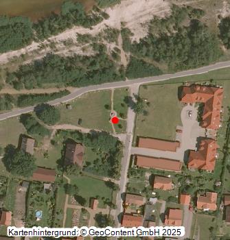kartenausschnitt