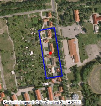 kartenausschnitt