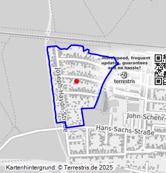 kartenausschnitt