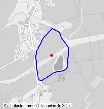 kartenausschnitt