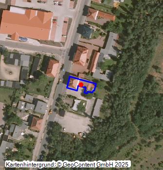 kartenausschnitt
