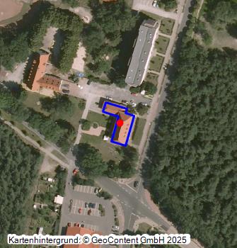 kartenausschnitt