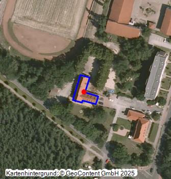 kartenausschnitt