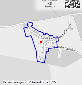 kartenausschnitt