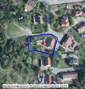 kartenausschnitt