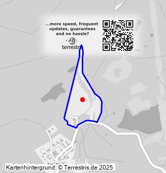 kartenausschnitt