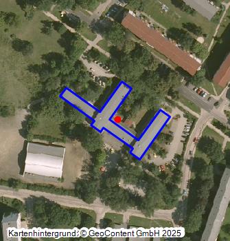 kartenausschnitt