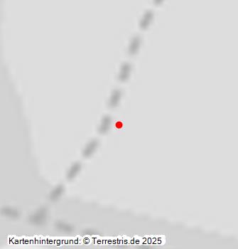 kartenausschnitt