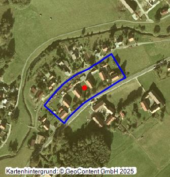 kartenausschnitt