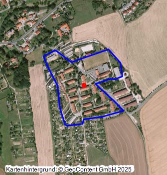 kartenausschnitt
