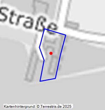 kartenausschnitt