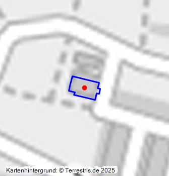 kartenausschnitt