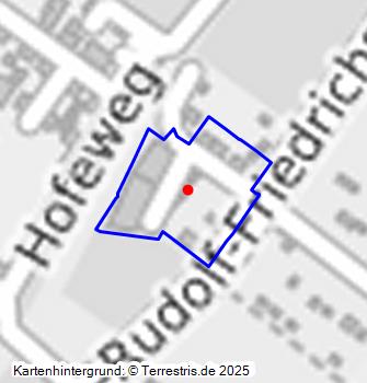 kartenausschnitt