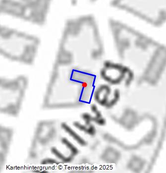 kartenausschnitt
