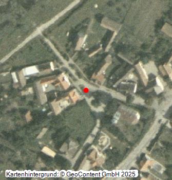 kartenausschnitt