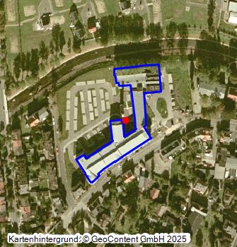 kartenausschnitt