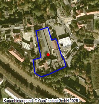 kartenausschnitt