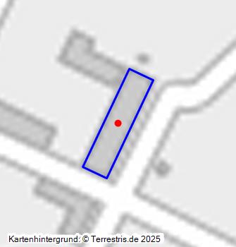kartenausschnitt