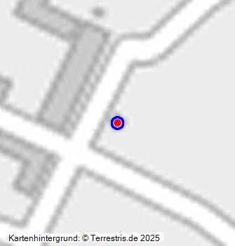 kartenausschnitt