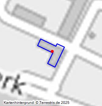 kartenausschnitt