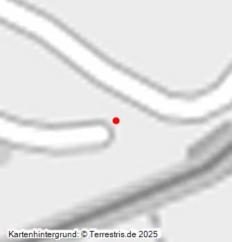 kartenausschnitt