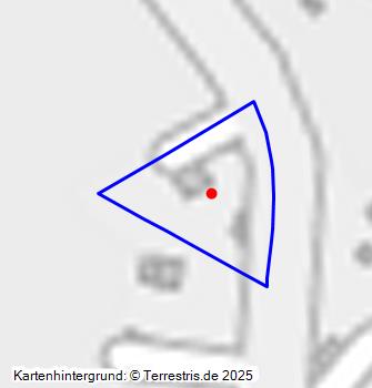 kartenausschnitt