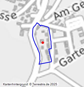 kartenausschnitt