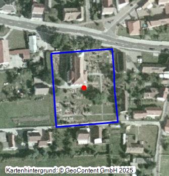 kartenausschnitt