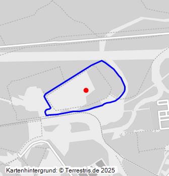 kartenausschnitt