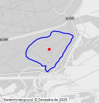 kartenausschnitt